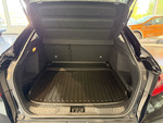 Renault Arkana Zen TCe 140CV EDC Mild Hybrid miniatura 20