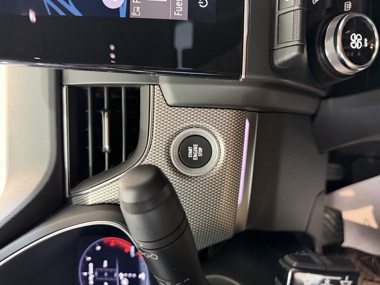 Renault Arkana Zen TCe 140CV EDC Mild Hybrid foto 18