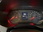 Dacia Sandero Stepway Stepway Comfort TCe CVT - AUTOMATICO - miniatura 9