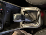 Dacia Sandero Stepway Stepway Comfort TCe CVT - AUTOMATICO - miniatura 13