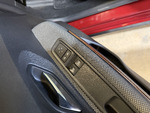 Dacia Sandero Stepway Stepway Comfort TCe CVT - AUTOMATICO - miniatura 6