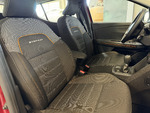 Dacia Sandero Stepway Stepway Comfort TCe CVT - AUTOMATICO - miniatura 5