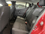 Dacia Sandero Stepway Stepway Comfort TCe CVT - AUTOMATICO - miniatura 11