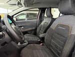 Dacia Sandero Stepway Stepway Comfort TCe CVT - AUTOMATICO - miniatura 13