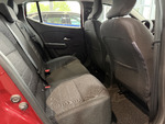 Dacia Sandero Stepway Stepway Comfort TCe CVT - AUTOMATICO - miniatura 16