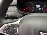 Dacia Sandero Stepway Stepway Comfort TCe CVT - AUTOMATICO - miniatura 23