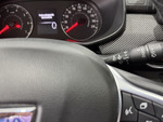 Dacia Sandero Stepway Stepway Comfort TCe CVT - AUTOMATICO - miniatura 24