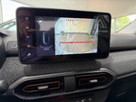 Dacia Sandero Stepway Stepway Comfort TCe CVT - AUTOMATICO - miniatura 29