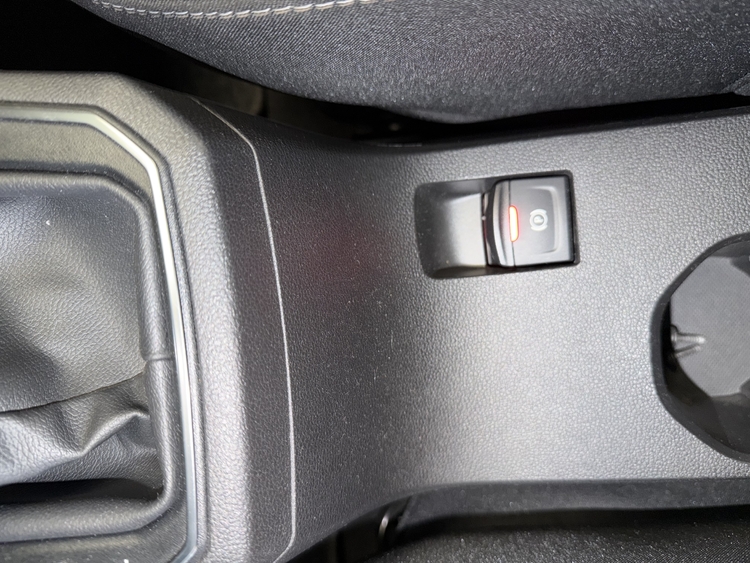 Dacia Sandero Stepway Stepway Comfort TCe CVT - AUTOMATICO - foto 14