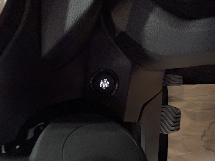 Dacia Sandero Stepway Stepway Comfort TCe CVT - AUTOMATICO - foto 26