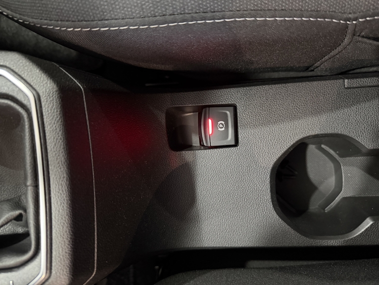 Dacia Sandero Stepway Stepway Comfort TCe CVT - AUTOMATICO - foto 32
