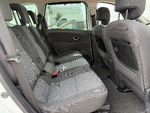 Renault Scenic LIMITED Energy Tce 115 - GASOLINA - miniatura 20
