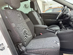 Renault Scenic LIMITED Energy Tce 115 - GASOLINA - miniatura 21