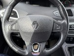 Renault Scenic LIMITED Energy Tce 115 - GASOLINA - miniatura 25
