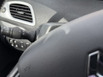 Renault Scenic LIMITED Energy Tce 115 - GASOLINA - miniatura 26
