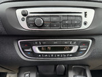 Renault Scenic LIMITED Energy Tce 115 - GASOLINA - miniatura 31