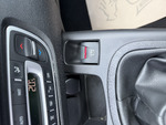 Renault Scenic LIMITED Energy Tce 115 - GASOLINA - miniatura 33