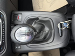 Renault Scenic LIMITED Energy Tce 115 - GASOLINA - miniatura 34