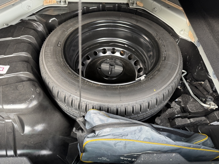 Renault Scenic LIMITED Energy Tce 115 - GASOLINA - foto 12