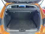 Renault Captur Captur Intens TCe 90cv. miniatura 9