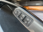 Renault Captur Captur Intens TCe 90cv. miniatura 14