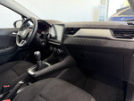Renault Captur Captur Intens TCe 90cv. miniatura 17