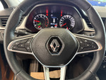 Renault Captur Captur Intens TCe 90cv. miniatura 18