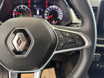 Renault Captur Captur Intens TCe 90cv. miniatura 21