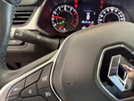 Renault Captur Captur Intens TCe 90cv. miniatura 22