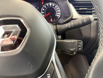 Renault Captur Captur Intens TCe 90cv. miniatura 23