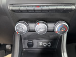 Renault Captur Captur Intens TCe 90cv. miniatura 26
