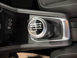 Renault Captur Captur Intens TCe 90cv. miniatura 29