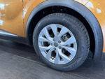 Renault Captur Captur Intens TCe 90cv. miniatura 31