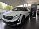 Renault Austral Austral Techno ETech Full Hybrid 200cv. miniatura 4