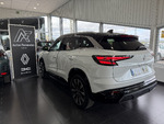 Renault Austral Austral Techno ETech Full Hybrid 200cv. miniatura 6