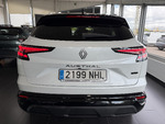 Renault Austral Austral Techno ETech Full Hybrid 200cv. miniatura 7