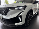 Renault Austral Austral Techno ETech Full Hybrid 200cv. miniatura 8