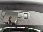 Renault Austral Austral Techno ETech Full Hybrid 200cv. miniatura 10