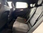 Renault Austral Austral Techno ETech Full Hybrid 200cv. miniatura 12