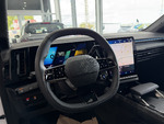 Renault Austral Austral Techno ETech Full Hybrid 200cv. miniatura 20
