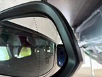 Renault Austral Austral Techno ETech Full Hybrid 200cv. miniatura 16