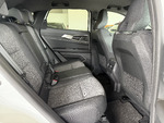 Renault Austral Austral Techno ETech Full Hybrid 200cv. miniatura 17