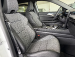 Renault Austral Austral Techno ETech Full Hybrid 200cv. miniatura 18