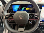 Renault Austral Austral Techno ETech Full Hybrid 200cv. miniatura 22