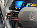 Renault Austral Austral Techno ETech Full Hybrid 200cv. miniatura 27