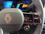 Renault Austral Austral Techno ETech Full Hybrid 200cv. miniatura 26
