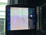 Renault Austral Austral Techno ETech Full Hybrid 200cv. miniatura 30