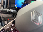 Renault Austral Austral Techno ETech Full Hybrid 200cv. miniatura 28