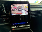 Renault Austral Austral Techno ETech Full Hybrid 200cv. miniatura 36