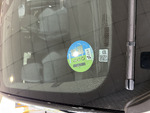 Renault Austral Austral Techno ETech Full Hybrid 200cv. miniatura 38